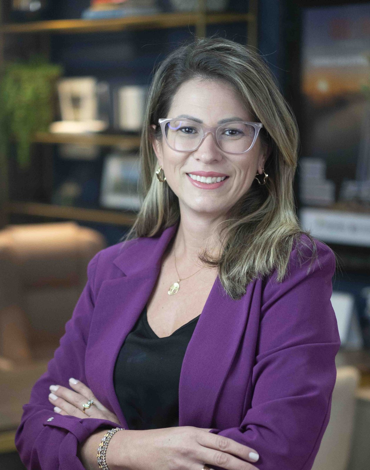Graciane Paiva